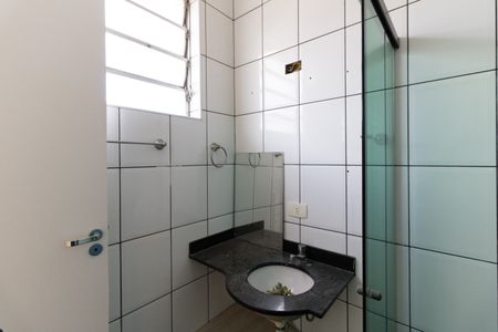 Casa à venda com 197m², 4 quartos e 3 vagas Casa à venda com 197m², 4 quartos e 3 vagasBanheiro da Suíte 2