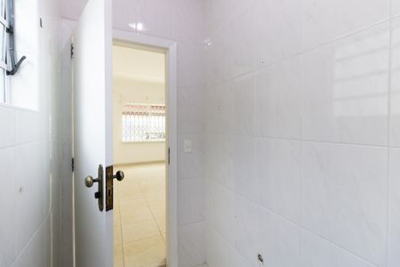 Casa à venda com 197m², 4 quartos e 3 vagas Casa à venda com 197m², 4 quartos e 3 vagasLavabo