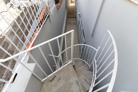 Casa à venda com 197m², 4 quartos e 3 vagas Casa à venda com 197m², 4 quartos e 3 vagasSuíte 2 - Acesso para o Corredor Lateral