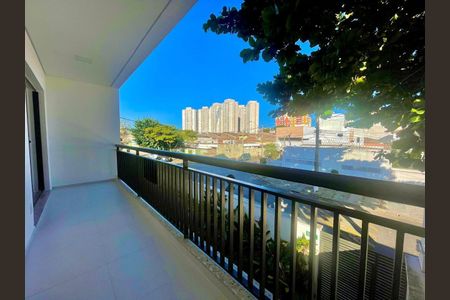 Apartamento para alugar com 1 quarto, 45m² em Jardim das Orquideas, Jundiaí