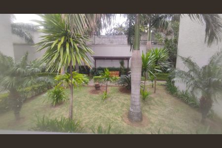 Apartamento à venda com 68m², 2 quartos e 1 vaga Apartamento à venda com 68m², 2 quartos e 1 vagaÁrea comum