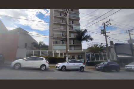 Apartamento à venda com 68m², 2 quartos e 1 vaga Apartamento à venda com 68m², 2 quartos e 1 vagaÁrea comum