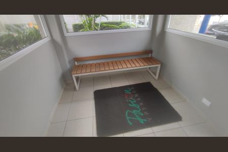 Apartamento à venda com 68m², 2 quartos e 1 vaga Apartamento à venda com 68m², 2 quartos e 1 vagaÁrea comum