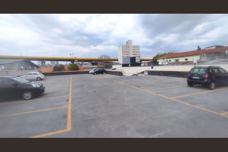 Apartamento à venda com 68m², 2 quartos e 1 vaga Apartamento à venda com 68m², 2 quartos e 1 vagaÁrea comum