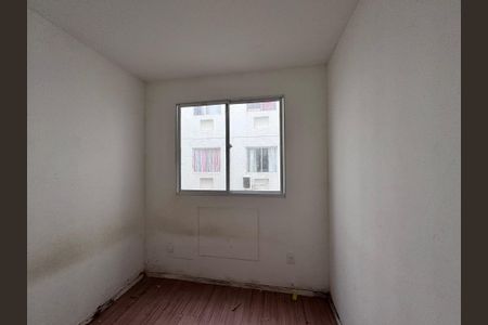 Apartamento para alugar com 2 quartos, 43m² em Vargem Pequena, Rio de Janeiro
