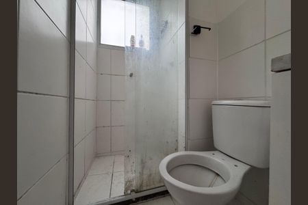 Apartamento para alugar com 2 quartos, 43m² em Vargem Pequena, Rio de Janeiro