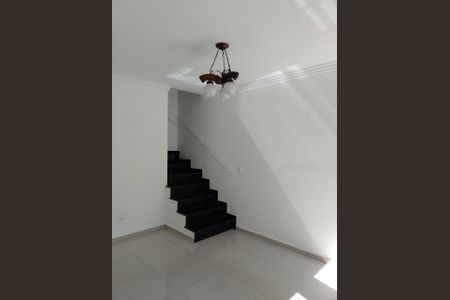 Casa à venda com 100m², 3 quartos e 2 vagas Casa à venda com 100m², 3 quartos e 2 vagasFoto 13