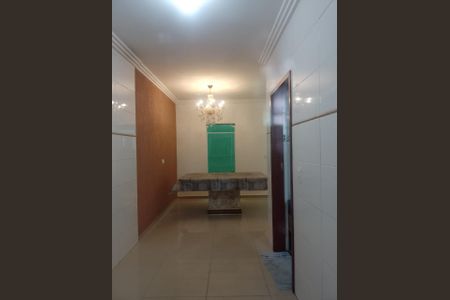 Casa à venda com 100m², 3 quartos e 2 vagas Casa à venda com 100m², 3 quartos e 2 vagasFoto 10