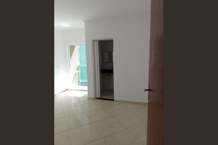 Foto 02 de casa à venda com 3 quartos, 100m² em Jardim Nice, São Paulo