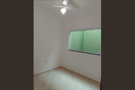 Foto 05 de casa à venda com 3 quartos, 100m² em Jardim Nice, São Paulo