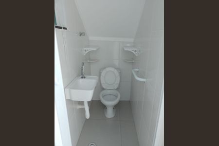 Foto 19 de casa à venda com 3 quartos, 100m² em Jardim Nice, São Paulo