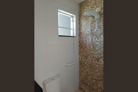 Foto 20 de casa à venda com 3 quartos, 100m² em Jardim Nice, São Paulo