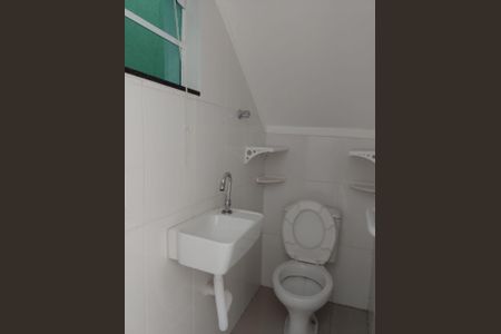 Casa à venda com 100m², 3 quartos e 2 vagas Casa à venda com 100m², 3 quartos e 2 vagasFoto 21