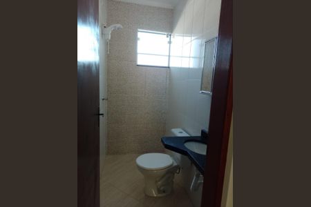 Foto 17 de casa à venda com 3 quartos, 100m² em Jardim Nice, São Paulo