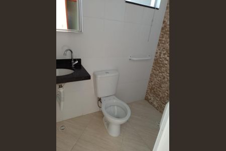 Foto 18 de casa à venda com 3 quartos, 100m² em Jardim Nice, São Paulo