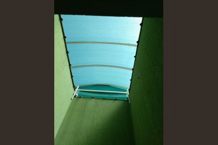 Casa à venda com 100m², 3 quartos e 2 vagas Casa à venda com 100m², 3 quartos e 2 vagasFoto 24