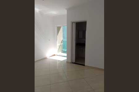 Foto 15 de casa à venda com 3 quartos, 100m² em Jardim Nice, São Paulo