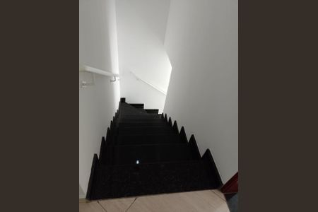 Casa à venda com 100m², 3 quartos e 2 vagas Casa à venda com 100m², 3 quartos e 2 vagasFoto 14