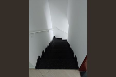 Casa à venda com 100m², 3 quartos e 2 vagas Casa à venda com 100m², 3 quartos e 2 vagasFoto 08