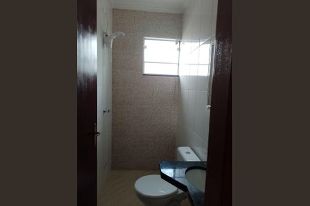 Casa à venda com 100m², 3 quartos e 2 vagas Casa à venda com 100m², 3 quartos e 2 vagasFoto 22