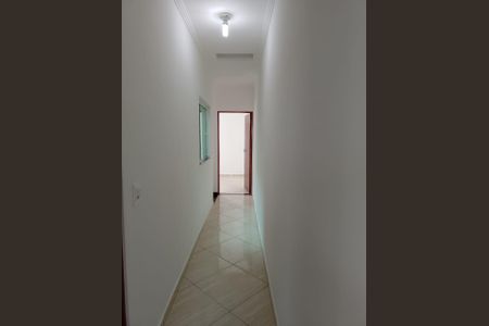 Casa à venda com 100m², 3 quartos e 2 vagas Casa à venda com 100m², 3 quartos e 2 vagasFoto 06