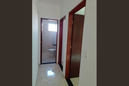 Casa à venda com 100m², 3 quartos e 2 vagas Casa à venda com 100m², 3 quartos e 2 vagasFoto 11