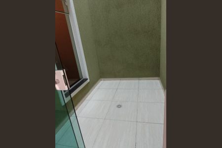 Casa à venda com 100m², 3 quartos e 2 vagas Casa à venda com 100m², 3 quartos e 2 vagasFoto 25