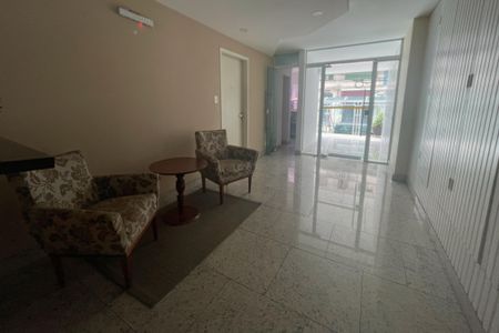 Apartamento para alugar com 150m², 3 quartos e 1 vaga