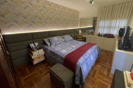 Apartamento para alugar com 3 quartos, 150m² em Santana, São Paulo