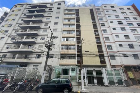 Apartamento para alugar com 150m², 3 quartos e 1 vaga