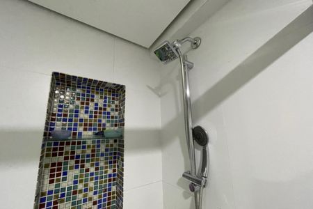 Apartamento para alugar com 150m², 3 quartos e 1 vaga