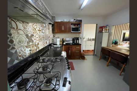 Apartamento para alugar com 150m², 3 quartos e 1 vaga