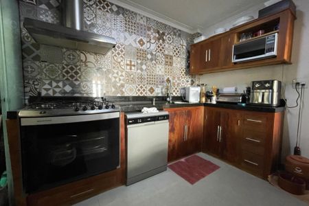 Apartamento para alugar com 150m², 3 quartos e 1 vaga