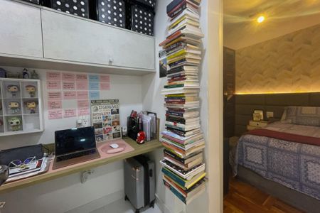 Apartamento para alugar com 150m², 3 quartos e 1 vaga