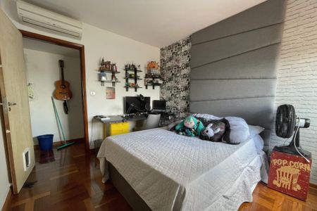 Apartamento para alugar com 150m², 3 quartos e 1 vaga