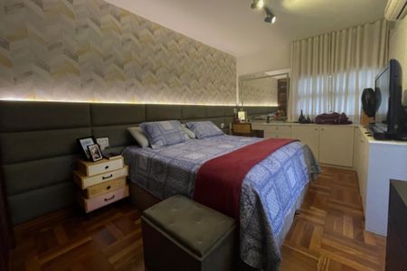 Apartamento para alugar com 3 quartos, 150m² em Santana, São Paulo