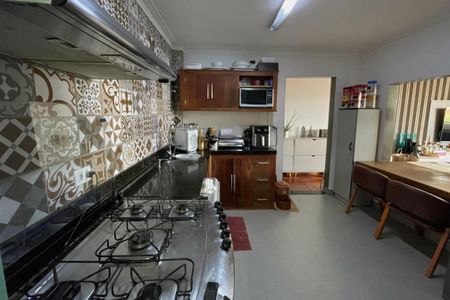 Apartamento para alugar com 150m², 3 quartos e 1 vaga