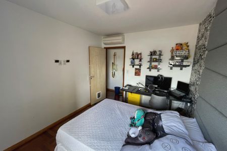 Apartamento para alugar com 150m², 3 quartos e 1 vaga