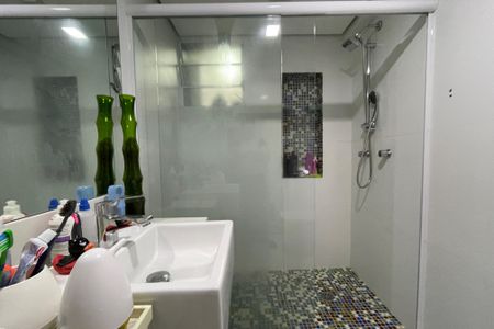 Apartamento para alugar com 150m², 3 quartos e 1 vaga