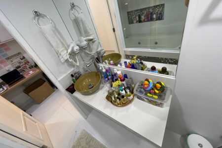 Apartamento para alugar com 150m², 3 quartos e 1 vaga