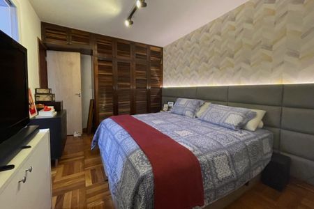 Apartamento para alugar com 150m², 3 quartos e 1 vaga