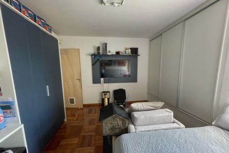 Apartamento para alugar com 150m², 3 quartos e 1 vaga