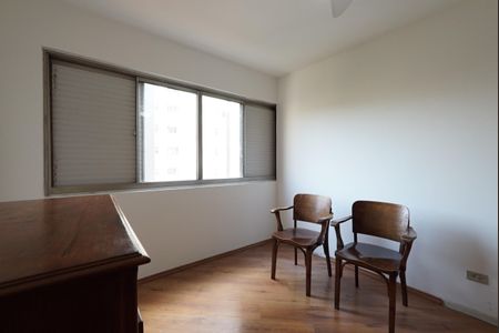 Apartamento para alugar com 2 quartos, 100m² em Vila Mariana, São Paulo