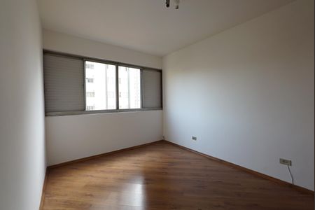 Apartamento para alugar com 2 quartos, 100m² em Vila Mariana, São Paulo