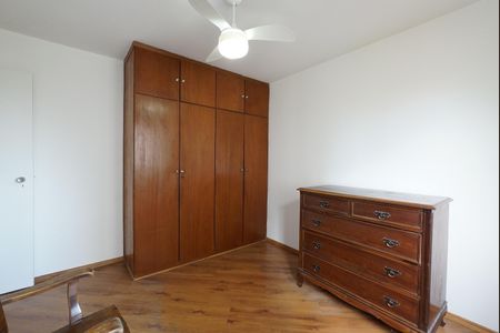 Apartamento para alugar com 2 quartos, 100m² em Vila Mariana, São Paulo