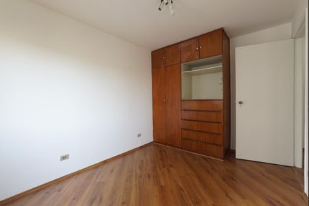 Apartamento para alugar com 2 quartos, 100m² em Vila Mariana, São Paulo