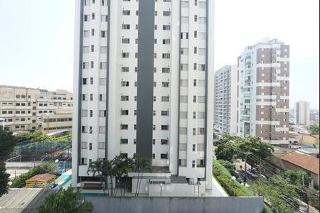 Apartamento para alugar com 2 quartos, 100m² em Vila Mariana, São Paulo