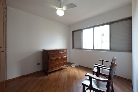 Apartamento para alugar com 2 quartos, 100m² em Vila Mariana, São Paulo