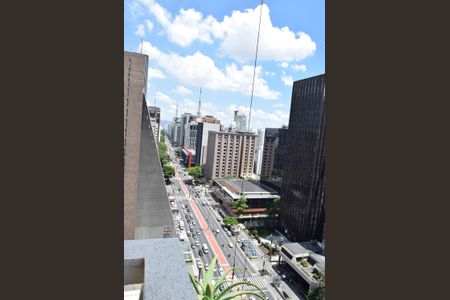 Apartamento à venda com 233m², 3 quartos e 2 vagasVista