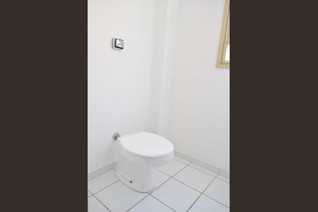 Apartamento à venda com 233m², 3 quartos e 2 vagasLavabo